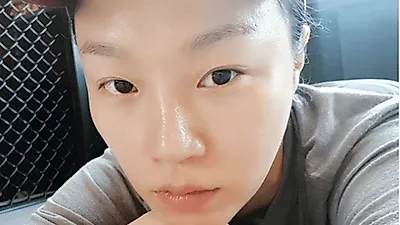 장진희 올해 나이, "영화 준비하다 하반신 마비 왔었다" 충격 사연 공개해 '시선집중'