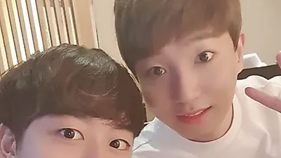 샌드박스 도티·오현민, 주우재 학력 넘는 남다른 스펙 화제