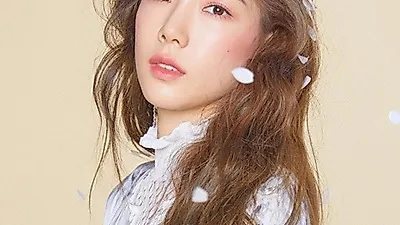 태연, 음악으로 채우는 행복 "많이 사랑해 달라"