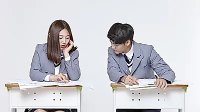 트와이스 채영도 본다 '2019 수능 날짜' 수능 준비물 리스트 정리…수능 도시락, 수능 시계, 수능 등급컷, 수능 선물, 수능 시간표 
