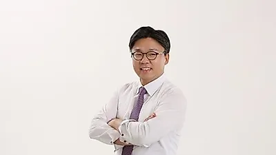 재개발·재건축 분쟁 부동산 전문변호사의 조력으로 '신속' 해결해야