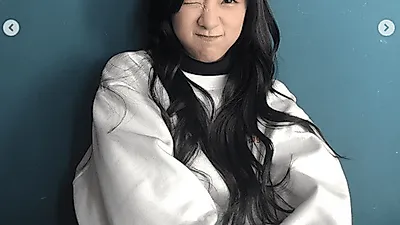 에이프릴 진솔 나이, 반전 키 몇이길래? "2000대 1 경쟁률 뚫고" 과거 활동 눈길