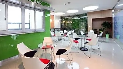 해냄여학생기숙학원, 예비고2 수학 단원별 전문 강의 겨울캠프 실시