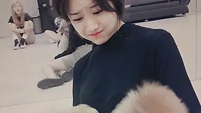 송지은