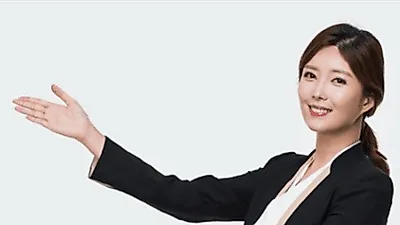 휴대폰 모바일상품권 소액결제 현금화는 모바일상품권, 정보이용료의 정책과 미납을 확인해야 안전성확보
