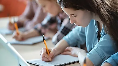 11월 이번주 2019 수시2차 논술·수시 합격자 발표 일정은? 중앙대·한양대 논술, 고려대학교 입학처 발표