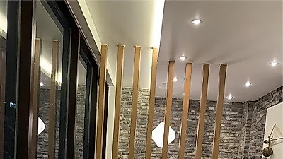 "잠시 쉬어가세요.책 속에서" 힙한 사람들의 취미 "묵독파티 어때요?"