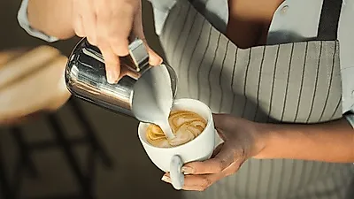 커피바리스타 자격증 무료수강 교육 이벤트 개시…카페창업/취업에도 기여