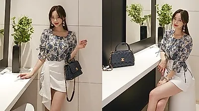 레이디 감성 담은 여자 쇼핑몰 봉쥬르 레이디, '트렌디세터' 김혜미 대표 인터뷰