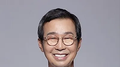 건너뛰어 상속 가능? 대습상속, 정확한 이해 필요해