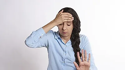 전조증상 알고 대비하는 것 중요…치료 어려운 뇌졸중