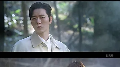 포레스트 수목드라마 시청률 순위 1위로 출발, 박해진이 앓는 환상통이란?
