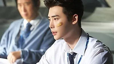 [드라마추천] 백일의 낭군님, 뷰티인사이드 후속작은? "송혜교·박보검·이종석·이나영" 2018 하반기 드라마 '황금' 라인업 8