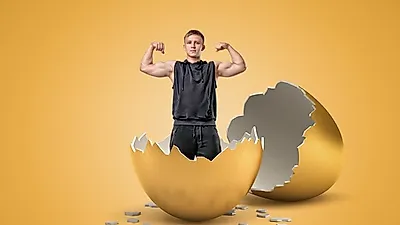 하루 '단백질 섭취량' 알고 먹나... 단백질 음식부터 단백질보충제·쉐이크 부작용은?