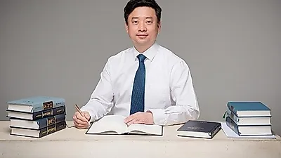 상가임대차 권리금, 변호사 조력 통해 보호해야