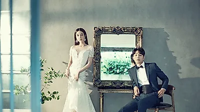 스드메 정찰제 업체 라파엘웨딩, 알뜰 스드메 77패키지로 눈길