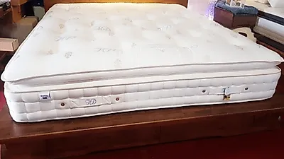 가을 입주 신혼침대마련도 케빈앤돈과 함께, 남양주 수입매트리스 씰리 템퍼매트리스 등 최대 60%할인. 슈퍼싱글침대 이벤트 진행