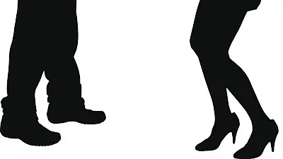 대법원 '모 대학교수 사건'에서 강조한 '성인지 감수성' 뜻은?