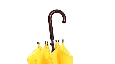 [창업TIP] '소상인이라면 필독'…노란우산공제 뭐길래