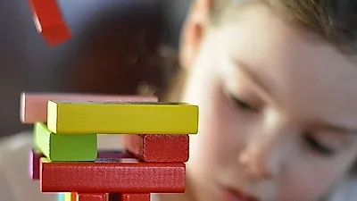 '자기개발 무료지원' 유치원·보육교사자격증, 육아종합지원센터 관심자 아동교육과 취업돕는 심리상담사자격증 취득