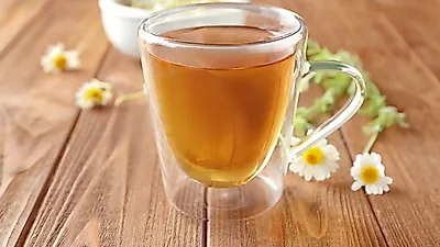 다이어트에 효과적? 연예인 체중감량 비법 녹차 다이어트, '카테킨 부작용' 알고 따라 해야