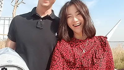 '선다방2' 직진남 이어 재방문커플 등장 예고…새로운 실제커플은 텍사스남·특수교사?