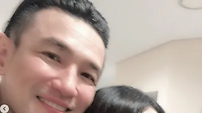 황정민, 아내와 설립한 샘컴퍼니 소속 스타는? '의외의 연예계 친분' 재조명