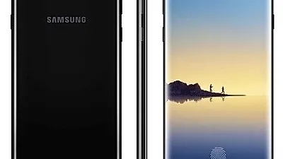 스마트강국, 갤럭시s8.LG V30 할부0원 및 갤럭시노트9 특별할인 진행밝혀.