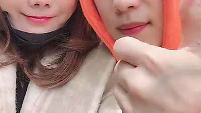 김현정, 김원준과의 투샷에 "전설들의 만남"