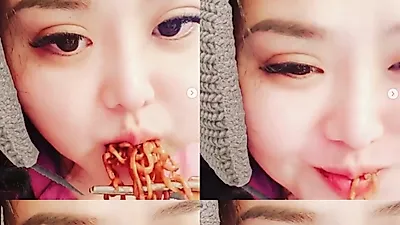 홍진영 언니 홍선영 "다이어트 할거에요 욕하지마세요" 근황 공개…홍진영 언니 직업은?