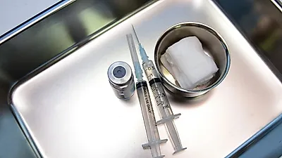 술만 마시지 않으면 간염이랑 상관없다?…침묵의 'C형간염' 조심 하지 않으면 위험 커