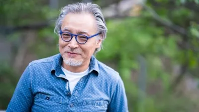 행복한 싱글로 나이 들기