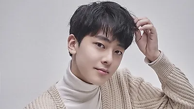 '훈훈한 비주얼' 곽희주, '연애혁명'에서 순정남 '정상훈' 역으로 주목 받아