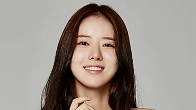 한지선, '노력하는 배우가 되겠다더니...'