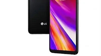 상반기 결산 특집 주요 인기 모델 갤럭시S9 플러스, G7 80% 할인가격 선보여