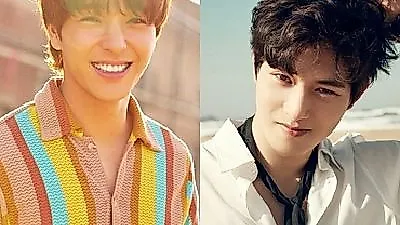 이종현 불똥, 연예계 '떠들썩'..."추측성 보도 자제 부탁"
