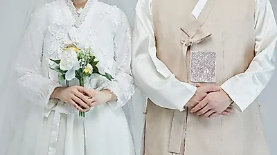 새터민 결혼정보 업체 ‘하나원결혼정보’ 전문 코칭으로 결혼 도와