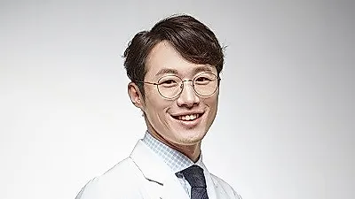 증가하는 탈모환자, 꾸준히 관리하면 탈모 예방 가능할까?
