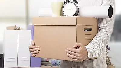 10월부터 수급 기간 확대, 실업급여 수급조건·신청방법은? 고용노동부 고용보험 2019년 실업급여 금액도