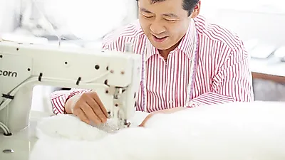 스드메비용 77만원대 정찰제가격 원장급 메이크업 보장 이벤트 라파엘웨딩