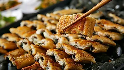 방송 후 가게 혼잡 예정? 생생정보 불고기전골+산삼 장어구이+신설홍어삼합+선지국밥! 맛집 연일 화제