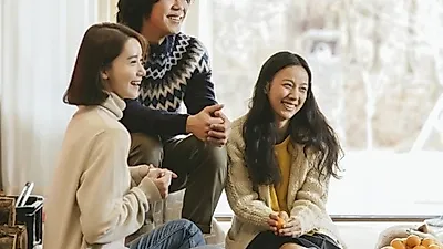 몇 부작 안 남은 '효리네 민박2' 마지막회 방송일은?