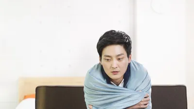 1인가구 반려인 비율 '10명 중 1명', 대다수 1인가구가 반려동물 키운다는 말은 오해