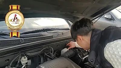 허위매물없는 중고차매매사이트 as조은카 실시간 경매로 시세확인 후 안전한 중고차거래 가능