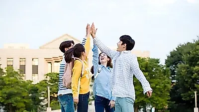 [2019 정시 합격자 발표] 정시 추가합격 경향은? 정시 추가모집·대학 추가합격자 발표 일정 총정리