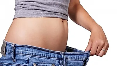 '단기간 다이어트' 끝판왕, 간헐적 단식방법·FMD 식단! 효과 높이고 부작용 줄이는 꿀팁 대방출!