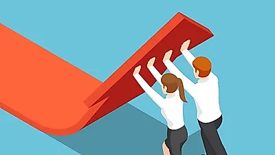 [20·30대 재테크] 은행 대출 조건은 '신용등급'...신용등급 올리는 방법은?
