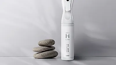 에이치앤에이치테크㈜, 강력한 살균력 탑재한 ‘HLAB 살균탈취제’ 론칭