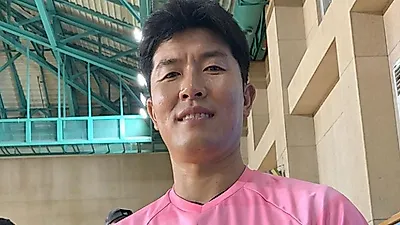 김병현, 햄버거 등 식당 4개 수입은? 메이저리그 당시 연봉도 주목