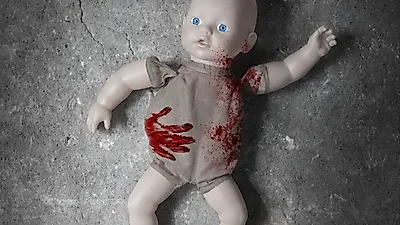 [☞핫키워드]  위탁모 구속기소, '1명도 아닌 3명을'..."우울증 걸려서 그랬다"
